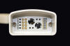 GE 3T HD 8 Ch Cardiac Array - PN U1-100422 MRI Coil