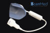 GE 8 Ch Shoulder Coil - PN - 5308343-2 MRI Coil