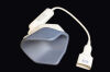 GE 8 Ch Shoulder Coil - PN - 5308343-2 MRI Coil