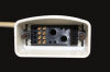 GE 8 Ch Shoulder Coil - PN - 5308343-2 MRI Coil
