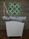 CUTERA  Enlighten