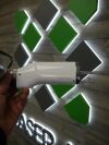 CUTERA  Enlighten