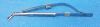 V. MUELLER OP0917-251 Scissors
