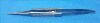 V. MUELLER OP7412-004 Needle Holder