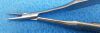 V. MUELLER OP7412-004 Needle Holder