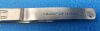 V. MUELLER OP7412-004 Needle Holder