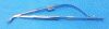V. MUELLER OP0917-252 Scissors
