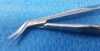 V. MUELLER OP0917-252 Scissors