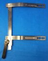 PILLLING 34-1225 Spreader