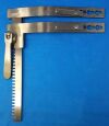 PILLLING 34-1225 Spreader