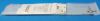 STORZ 26177HY Suction Tube