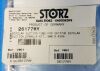 STORZ 26177HY Suction Tube