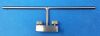 PILLING 341511 Frame