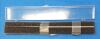 KONIG MDG7795116 Instrument