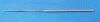 KONIG MDG7795116 Instrument