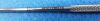 KONIG MDG7795116 Instrument