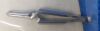 WECK 4800 Forceps