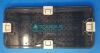 SCANDIUS BIOMEDICAL Tibial Fixation set Tibial Fixation