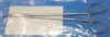 V. MUELLER CH1720 Forceps