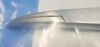 V. MUELLER CH1720 Forceps