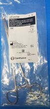 V. MUELLER CH1720 Forceps