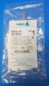 APPLIED MEDICAL A3201 Clamp