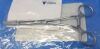 APPLIED MEDICAL A3201 Clamp