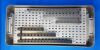 SMITH & NEPHEW 7101-3621 Plate Set