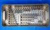 SMITH & NEPHEW 7101-3621 Plate Set
