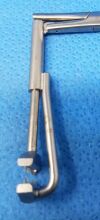 ASSI ACCURATE SURGICAL ASSI.AG25526 Clamp