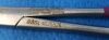 ASSI ACCURATE SURGICAL ASSI.AG25526 Clamp