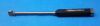DEPUYACROMED 698001046 Instrument