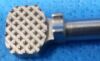 DEPUYACROMED 698001046 Instrument