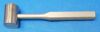 MILLENNIUM 11-FLO66R Mallet