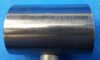 MILLENNIUM 11-FLO66R Mallet
