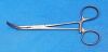V. MUELLER CH-6220 Clamp