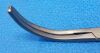 V. MUELLER CH-6220 Clamp