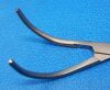 V. MUELLER CH-6220 Clamp