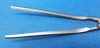 V. MUELLER CH7192 Clamp
