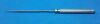 ARTHREX AR-10010 Probe