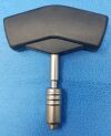 STRYKER 702430 T-Handle