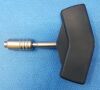 STRYKER 702430 T-Handle