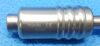 STRYKER 702430 T-Handle