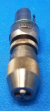 HALL PRO2050 Chuck Attachment