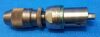 HALL PRO2050 Chuck Attachment