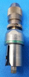 HALL PRO2050 Chuck Attachment