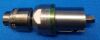 HALL PRO2030 Chuck Attachment