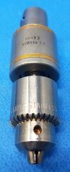 HALL PRO6042 Reamer Attachment