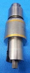 HALL PRO6042 Reamer Attachment