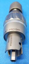 HALL PRO1541 Attachment